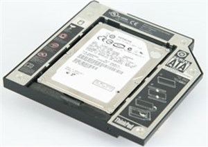 Cách lựa chọn SSD cho phù hợp với nhu cầu