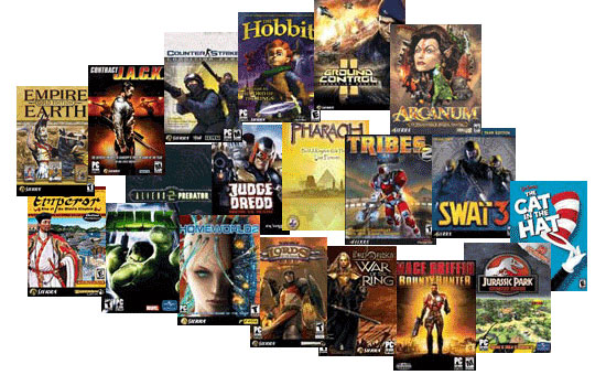 4 Phương pháp giúp sao lưu dữ liệu Save Game