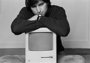 20 điều ít biết về cuộc đời "huyền thoại" của Steve Jobs