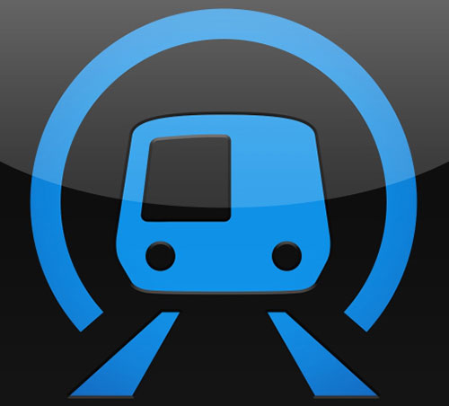 Công ty chuyên về bản đồ Embark Apple mua lại công ty chuyên về bản đồ Embark