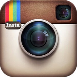 Instagram yêu cầu hàng loạt ứng dụng đổi tên