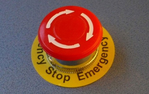 Tính năng tự hủy trên smartphone Hàn Quốc Smartphone Hàn Quốc sẽ được trang bị tính năng “tự hủy”