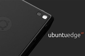 Vì sao Ubuntu khó vượt Android, iOS?