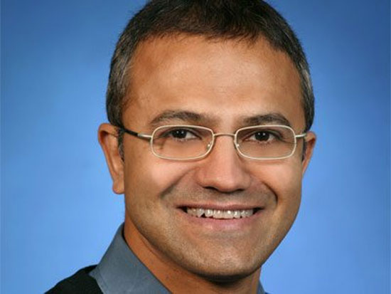 Ai có thể trở thành Tổng Giám đốc Microsoft tiếp theo?