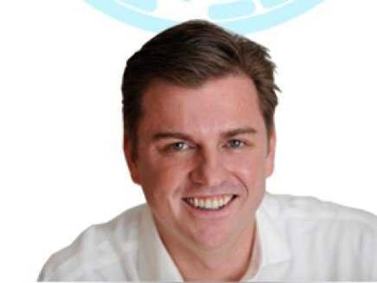 Ai có thể trở thành Tổng Giám đốc Microsoft tiếp theo?