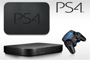 Lượng đặt trước PS4 đã vượt qua khởi đầu của PS3