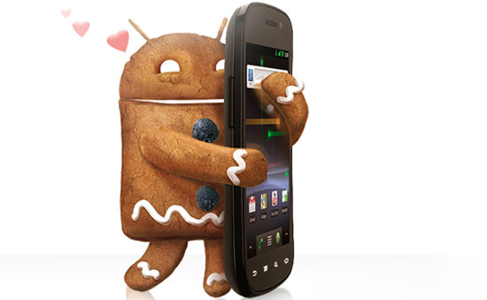 44% người dùng Android có nguy cơ bị tấn công