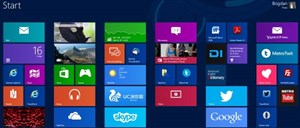 Đưa Skype mặc định vào Windows 8.1, Microsoft có thể bị kiện