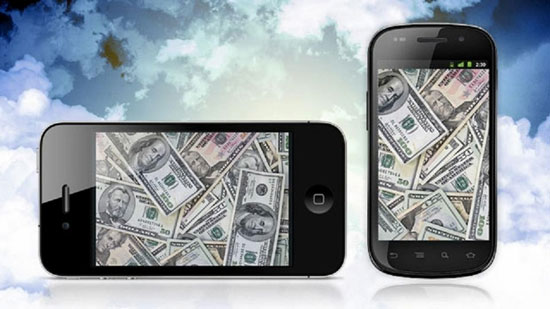 4 mẹo tiết kiệm cước cho smartphone