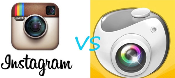 Ứng dụng hỗ trợ Mẹo hay giúp bạn chụp ảnh tốt hơn với smartphone