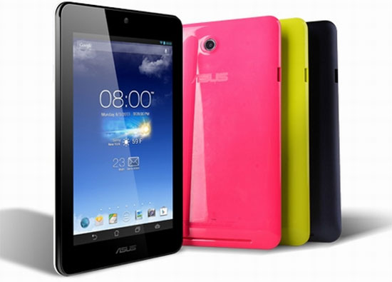 Mẹo chọn máy tính bảng tốt giá dưới 4 triệu