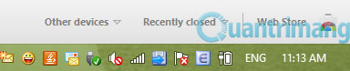 3 tính năng ít biết đến trong Google Chrome