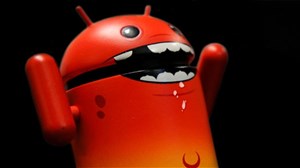 Mỹ coi Android là "mối đe dọa"