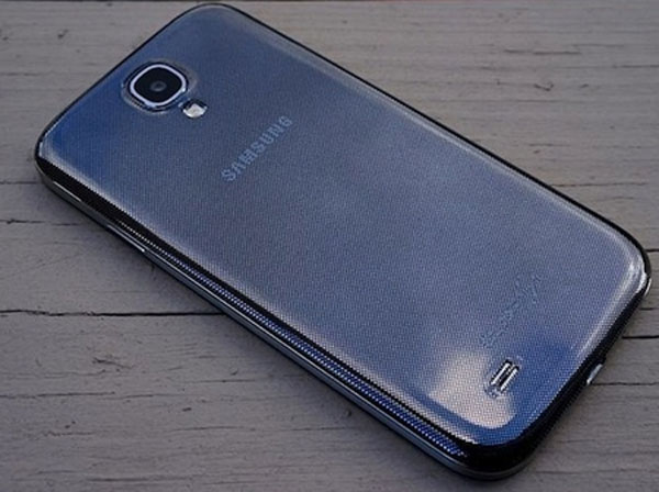 Bắt lỗi những smartphone hàng đầu hiện nay