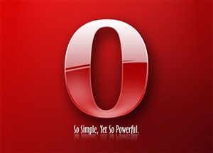 Opera phát hành Opera 16 dựa trên nền Chromium 29