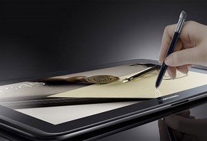 Samsung cắt giảm sản xuất dòng tablet 10.1 inch