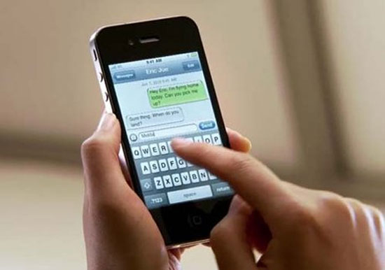 iPhone Vì sao người dùng trung thành với iPhone hơn Android?