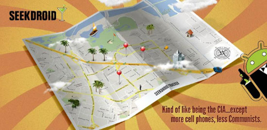 5 bước đơn giản để bảo vệ dữ liệu điện thoại