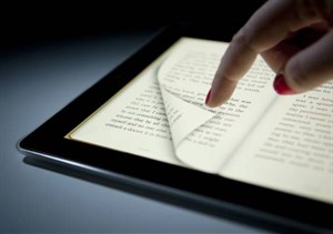 Khách hàng sẽ được hoàn trả 3 USD với mỗi ebook