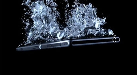 5 siêu smartphone cùng ra mắt tháng 9