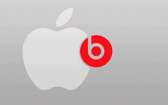 Apple sa thải nhân viên của Beats Apple sẽ sa thải 200 nhân viên của Beats