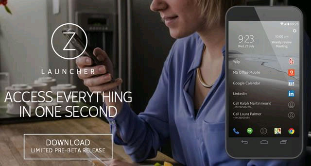 Thị phần Nokia Nokia chính thức công bố kế hoạch mua lại "hàng cũ" từ Panasonic