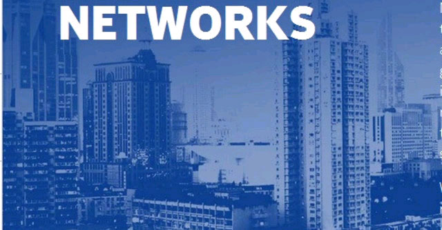 Nokia Networks Nokia chính thức công bố kế hoạch mua lại "hàng cũ" từ Panasonic
