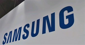Samsung đang nghiên cứu loại vật liệu mới cho điện thoại di động