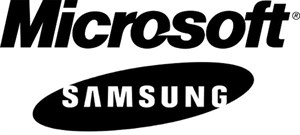 Microsoft và Samsung sắp kéo nhau ra toà vì Android