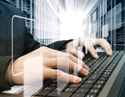 Mozilla để lộ thông tin các nhà phát triển Mozilla vô tình để lộ thông tin của các nhà phát triển