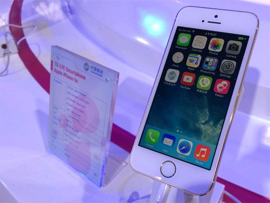 Màn hình của Apple 7 điều chúng ta ghét nhất ở iPhone hiện nay