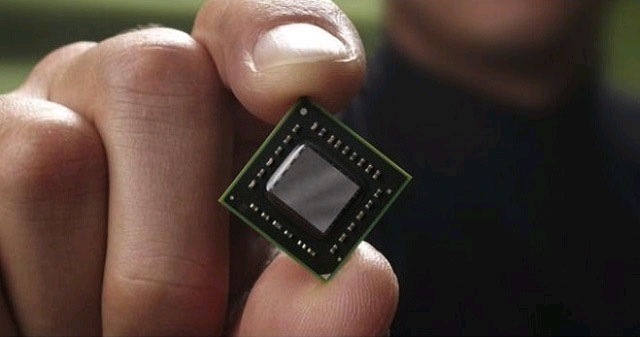 Apple khiến Samsung mất trắng cả tỷ đô