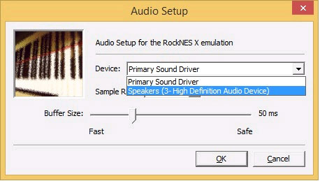 Hơn 200 thể loại games cổ điển được giả lập chơi trên PC