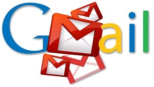 Gmail được bổ sung thêm nút Unsubcribe