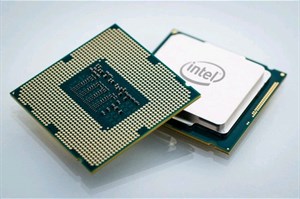 Intel sẽ hé lộ “kỷ nguyên tính toán mới” tại IFA 2014