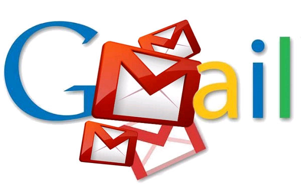 5 cách dọn dẹp hộp thư Gmail