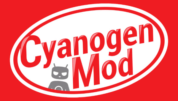 Nokia X có thể lên đời Android 4.4 KitKat