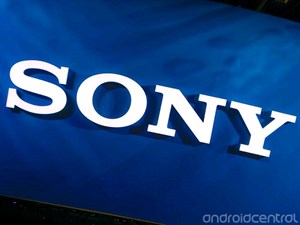 Sony công bố ngừng hỗ trợ PlayStation Mobile cho Android