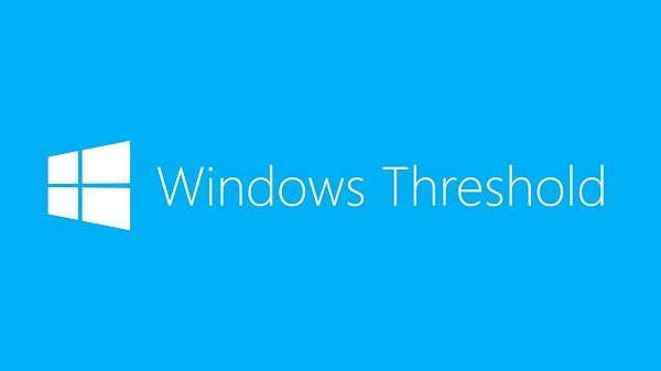 Màn hình desktop ảo trên Windows 9 Windows 9 có cả màn hình desktop ảo
