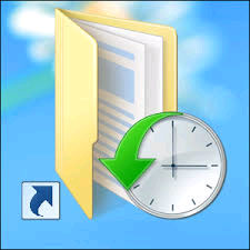 Đổi tên hàng loạt tập tin trên Windows bằng cách nào?