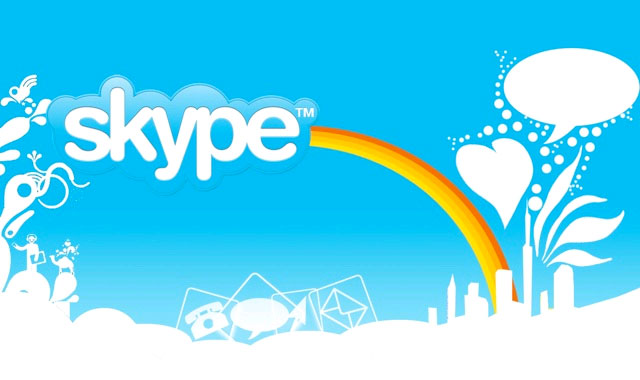 Skype Người dùng Windows Phone 7 sẽ không thể đăng nhập vào Skype