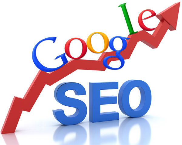 Tổng hợp tin công nghệ hot nhât tuần 02/08