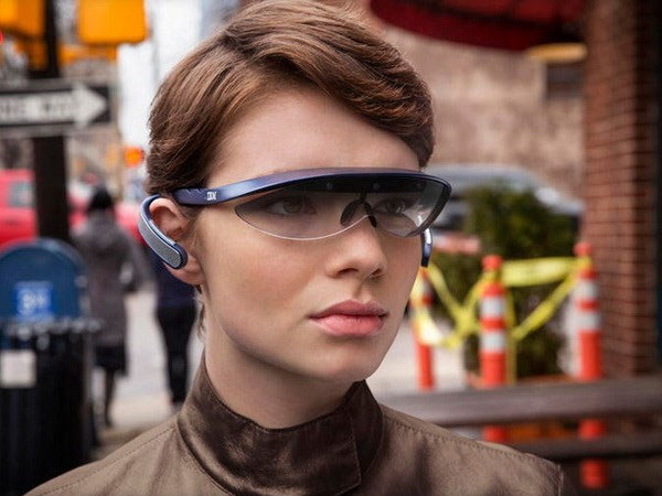 IBM phát triển vi xử lý bắt chước bộ não con người IBM phát triển vi xử lý bắt chước bộ não con người