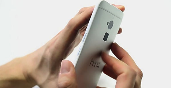 5 tính năng được mong đợi nhất trên LG G4