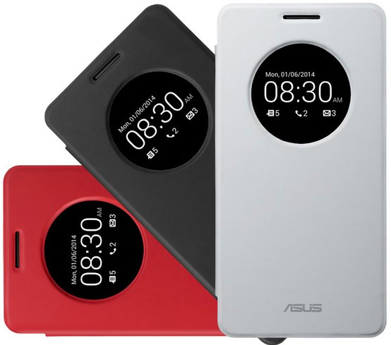 Asus làm mới Zenfone 6 tại Việt Nam Asus làm mới Zenfone 6 tại Việt Nam