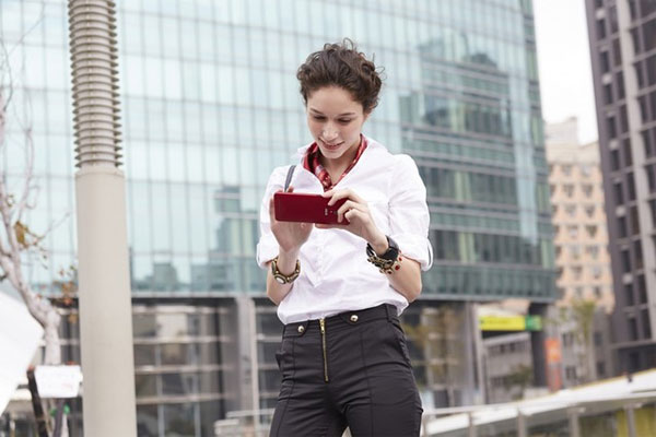 Asus làm mới Zenfone 6 tại Việt Nam Asus làm mới Zenfone 6 tại Việt Nam