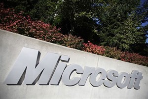 Microsoft mở chương trình đào tạo sửa chữa thiết bị điện tử miễn phí