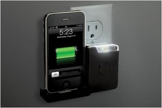 Tổng hợp tin công nghệ hot nhât tuần 02/08