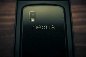 Nexus 6 không mạnh mẽ như mọi người tưởng