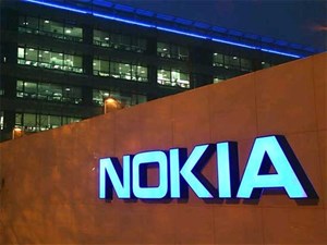 Nokia kêu gọi người dùng ủng hộ để quay trở lại